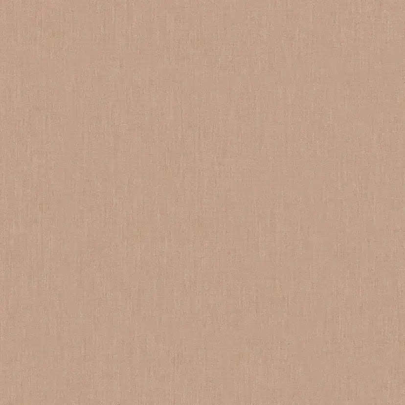 Tapet Marburg Trend 7012