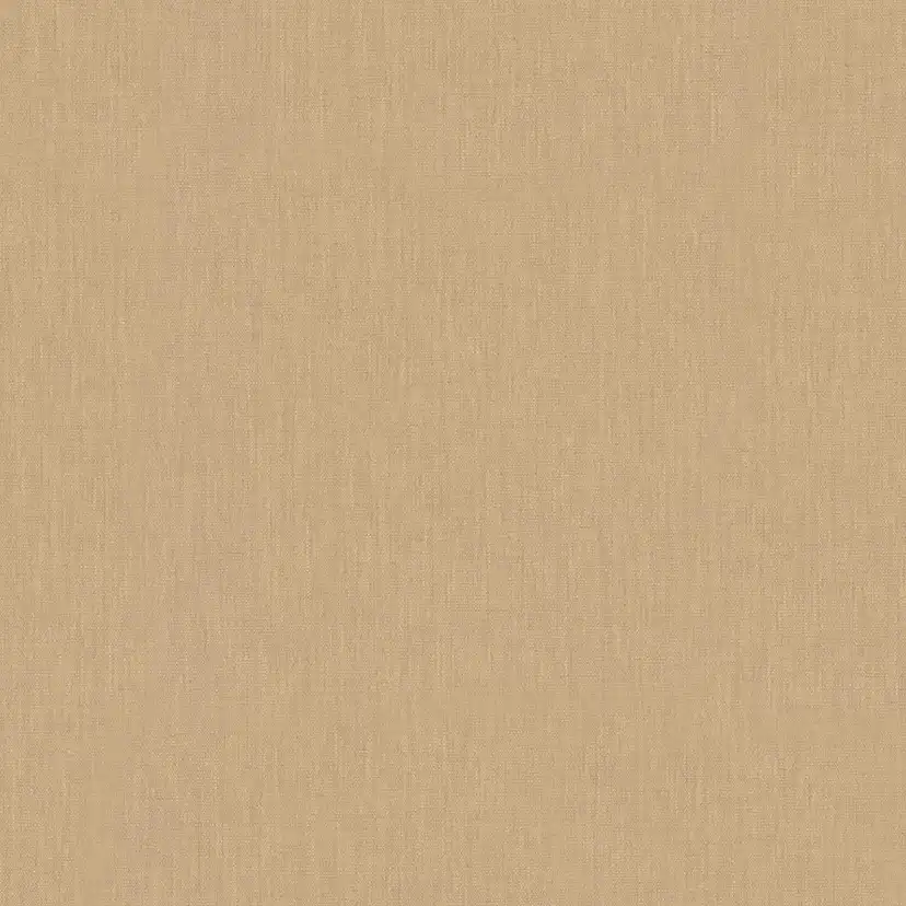 Tapet Marburg Trend 7014