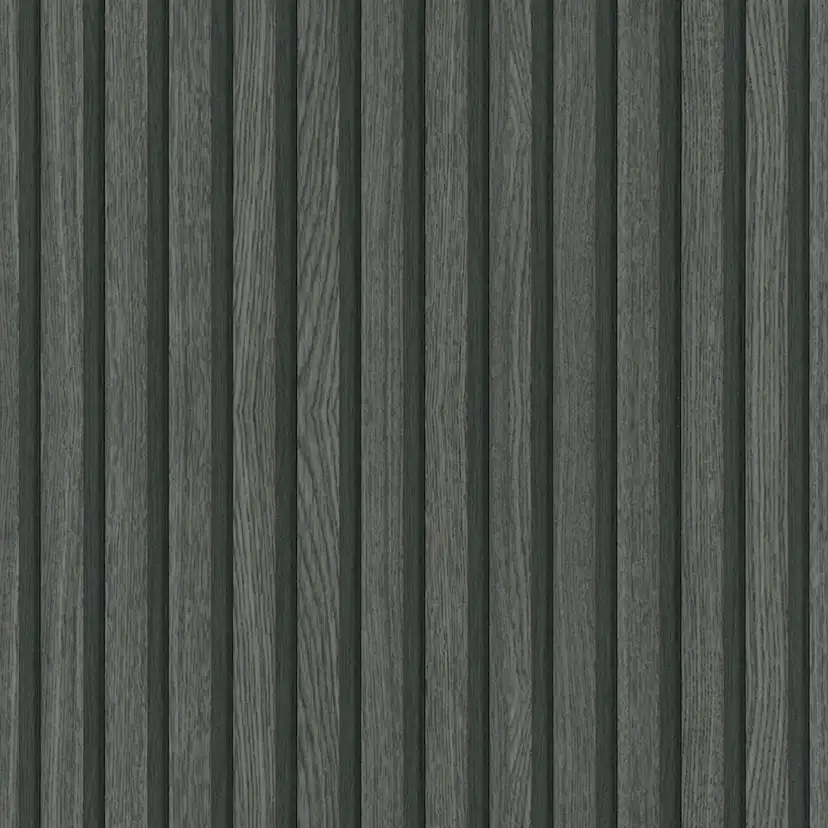 Tapet Marburg Trend 7015