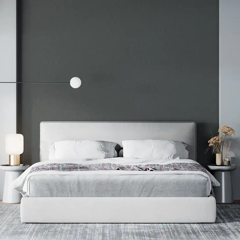 Tapet Marburg Trend 7016