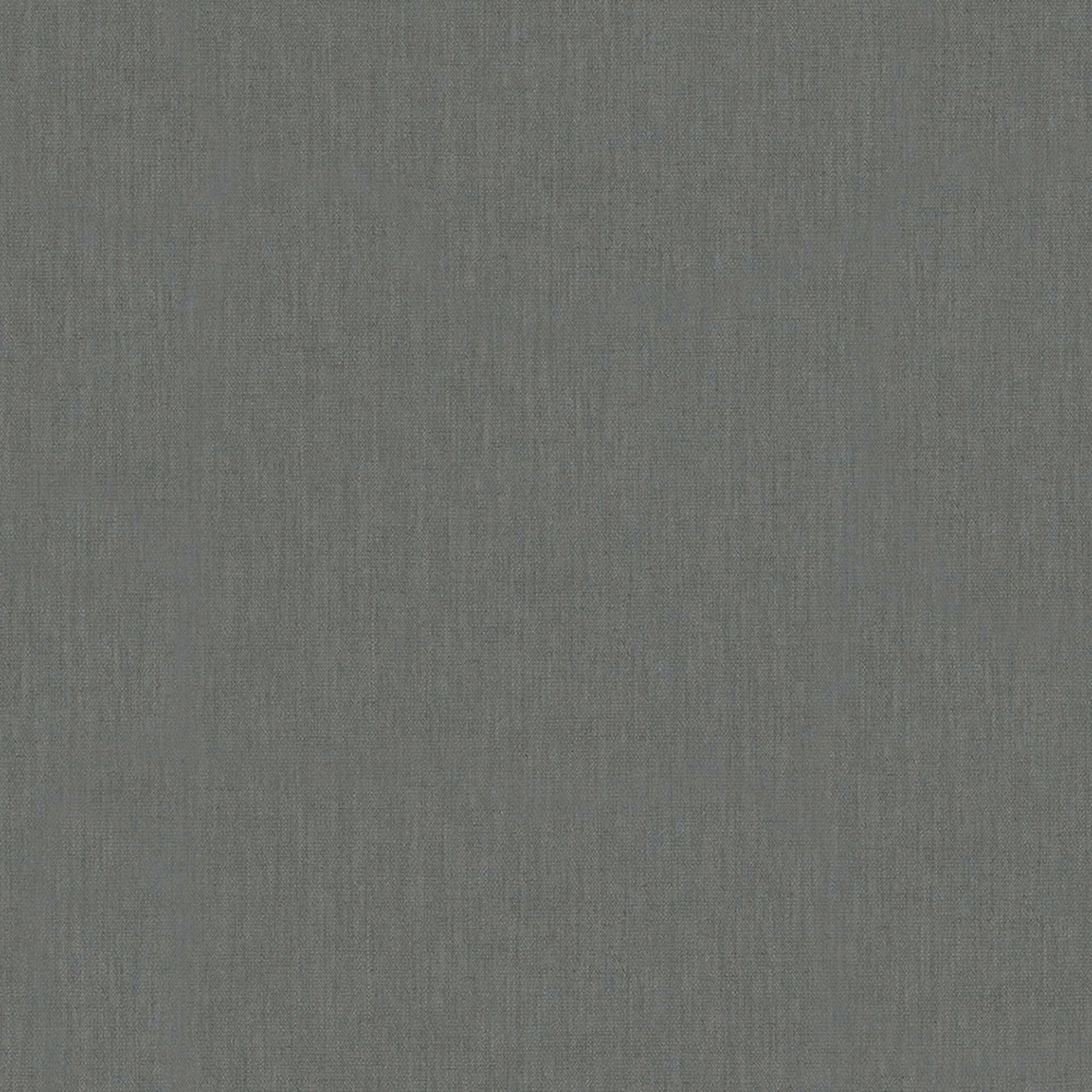 Tapet Marburg Trend 7016