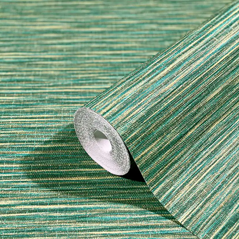 Tapet Marburg Trend 7017