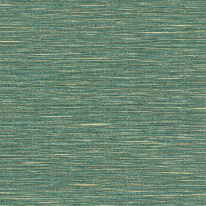 Tapet Marburg Trend 7017