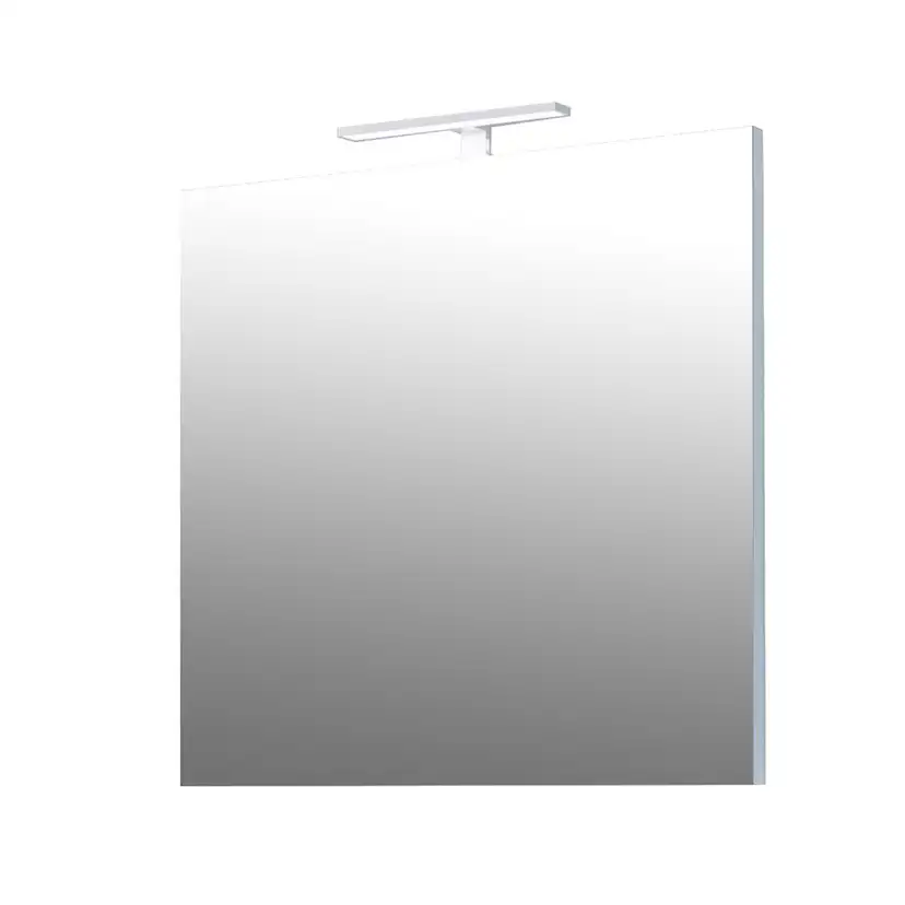 Badrumsspegel Arrow Victoria 450