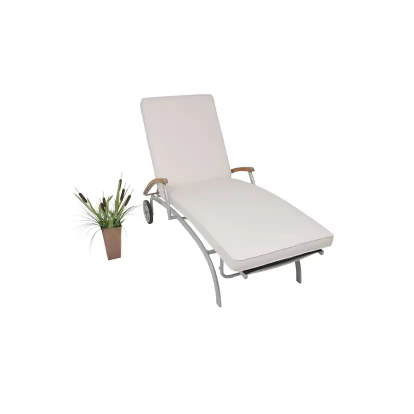 Solvagnsdyna Fritab River