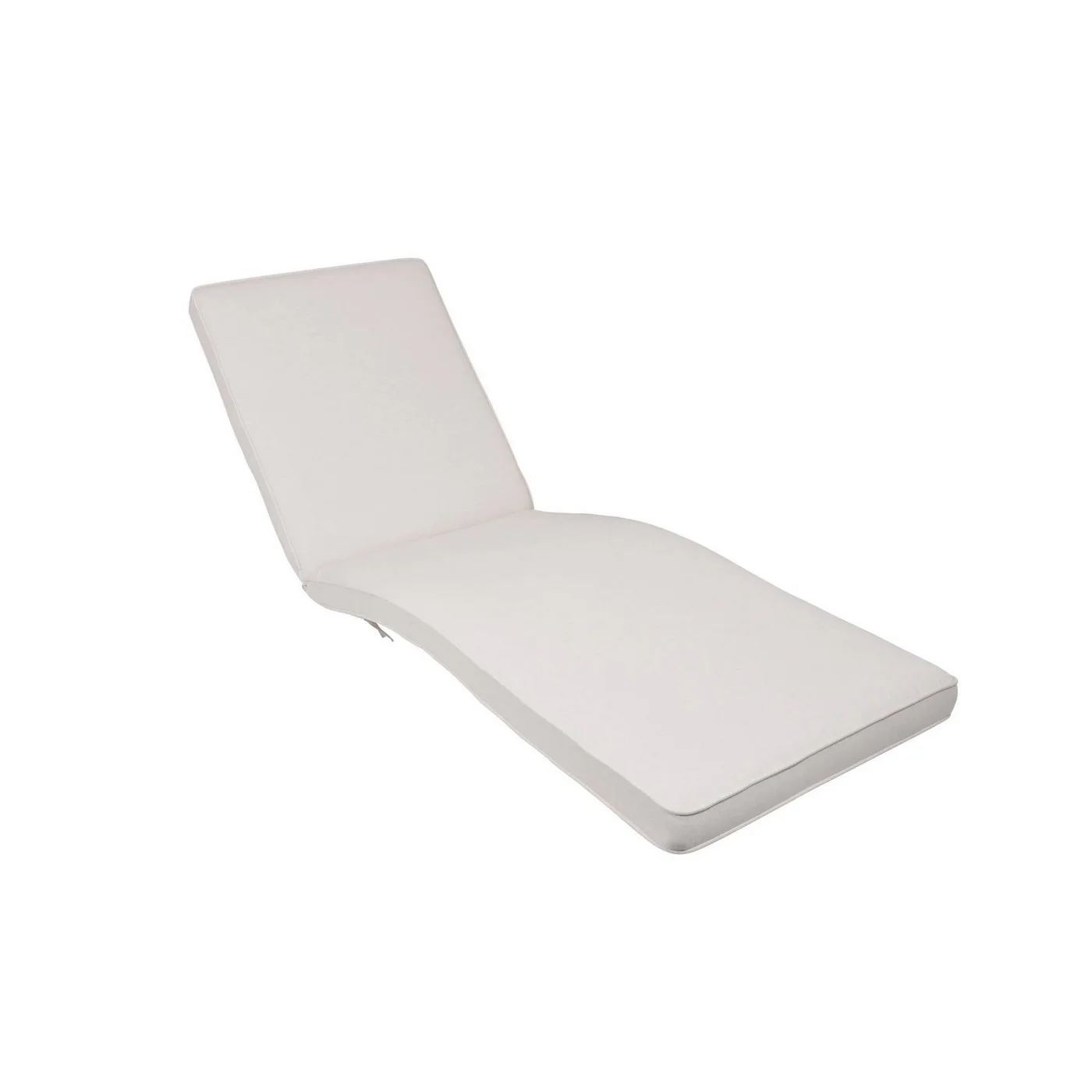 Solvagnsdyna Fritab River