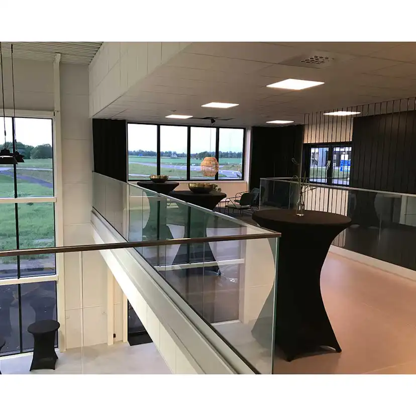 Panel Westal WLP-Tunable 40W