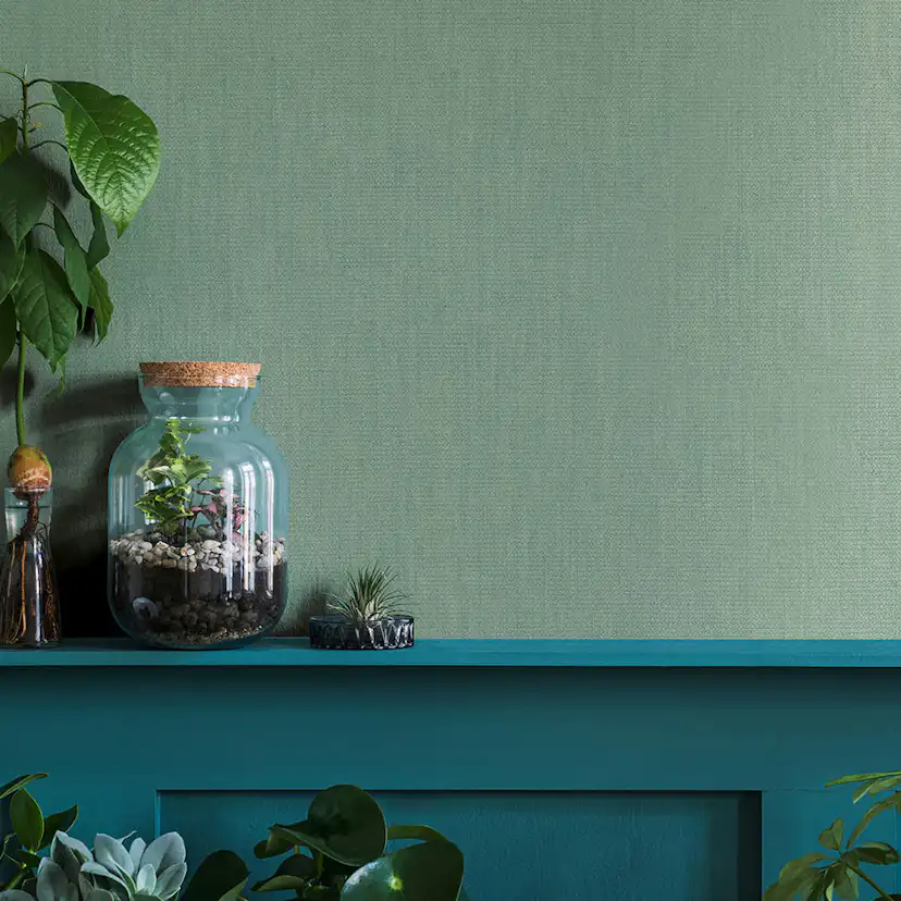 Tapet Marburg Trend 7019