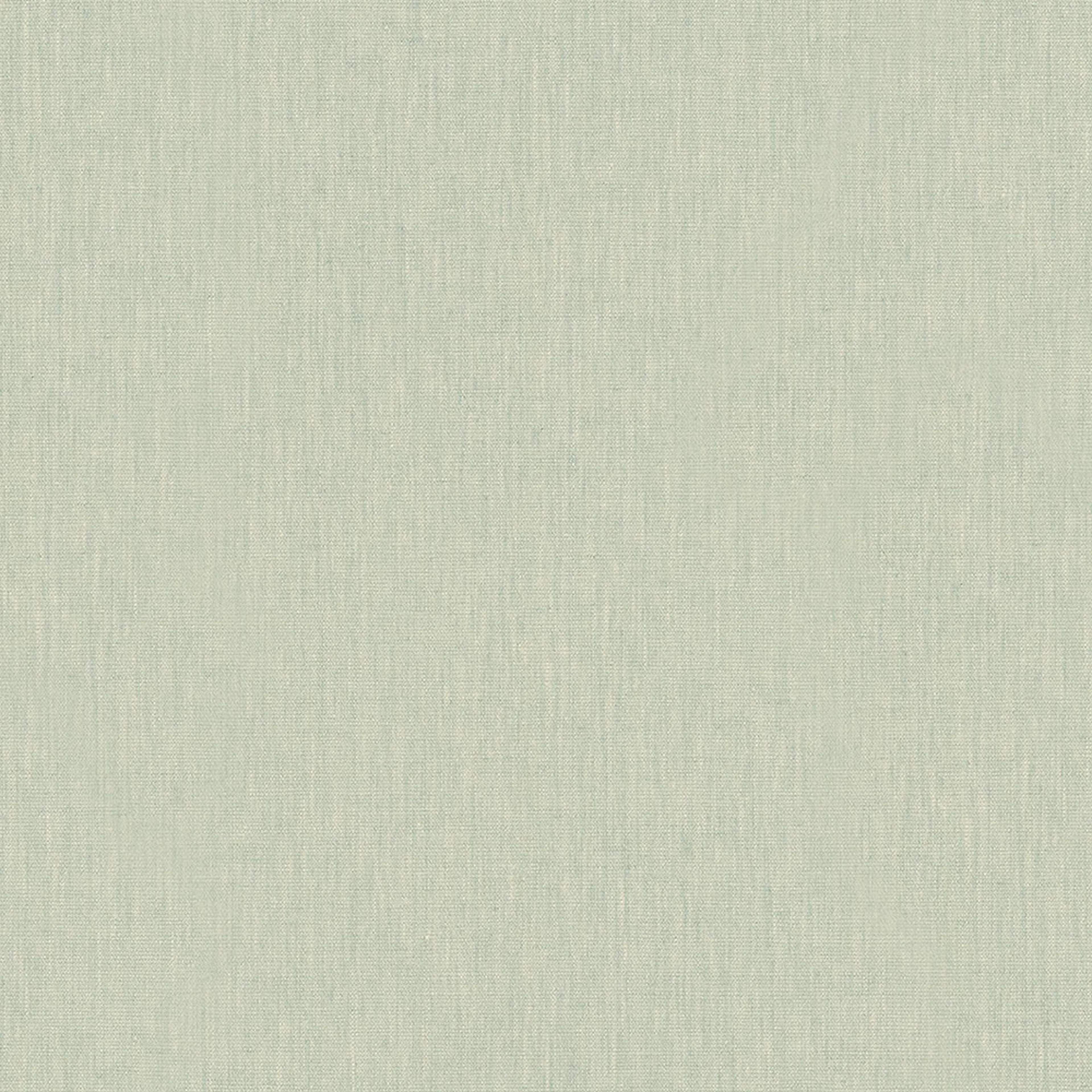 Tapet Marburg Trend 7019