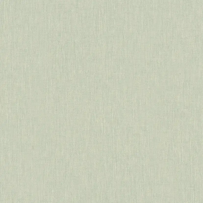 Tapet Marburg Trend 7019