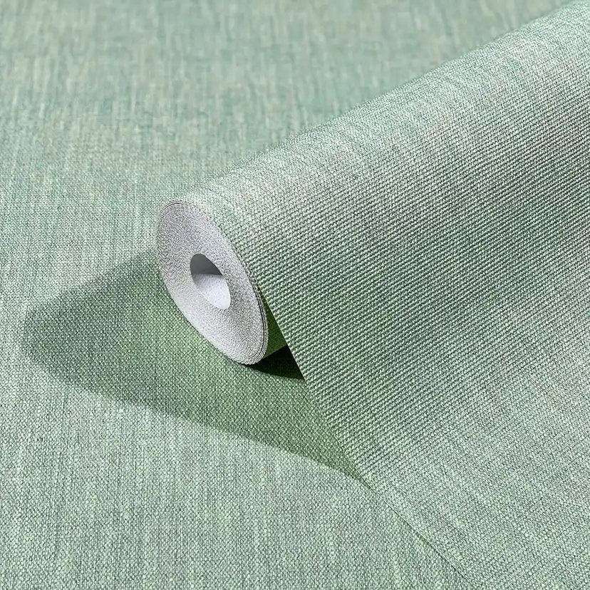 Tapet Marburg Trend 7019