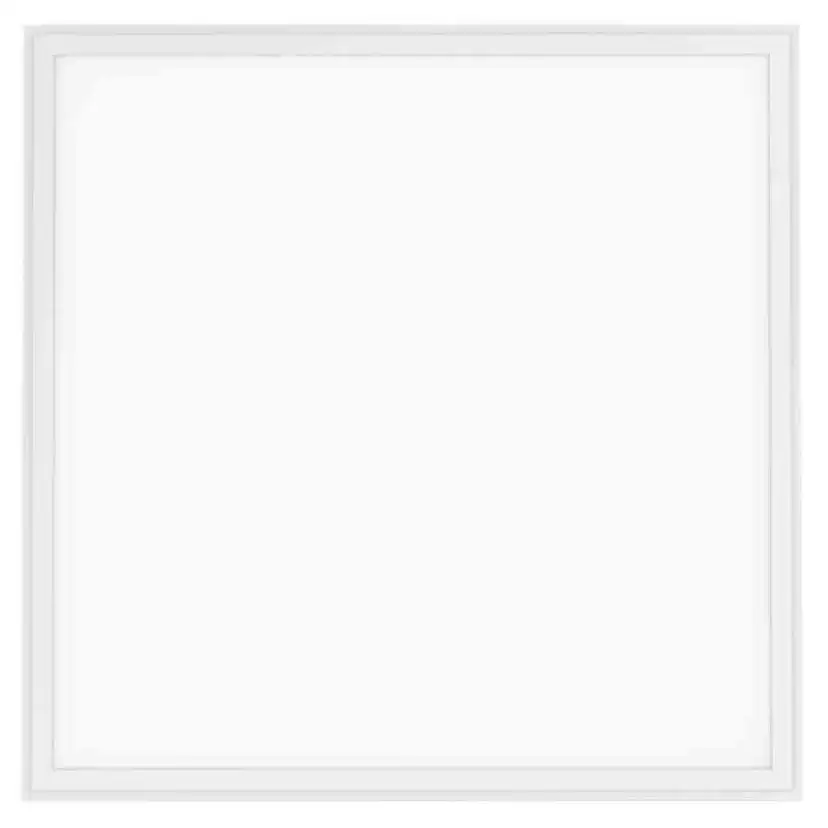 LED-Panel WLP Westal 36W 3240Lm ActiveHead