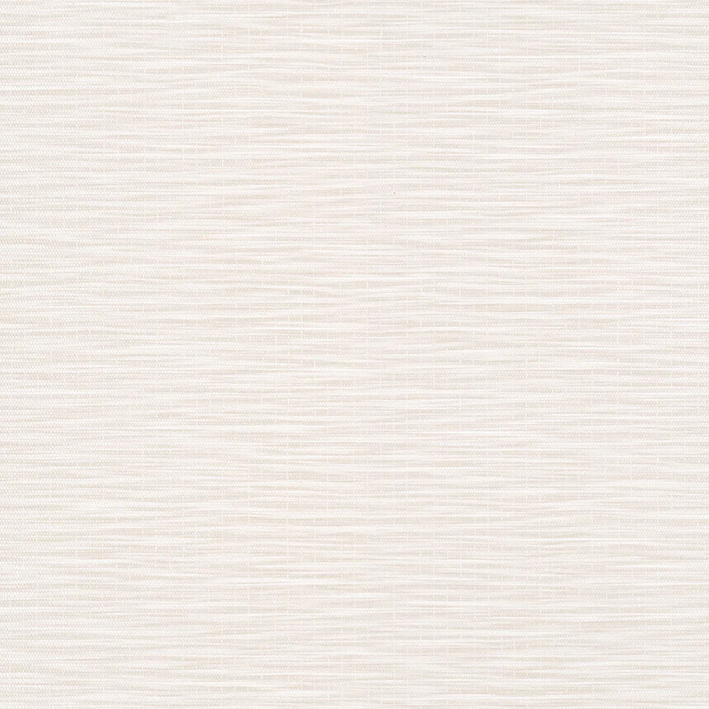 Tapet Marburg Trend 7021