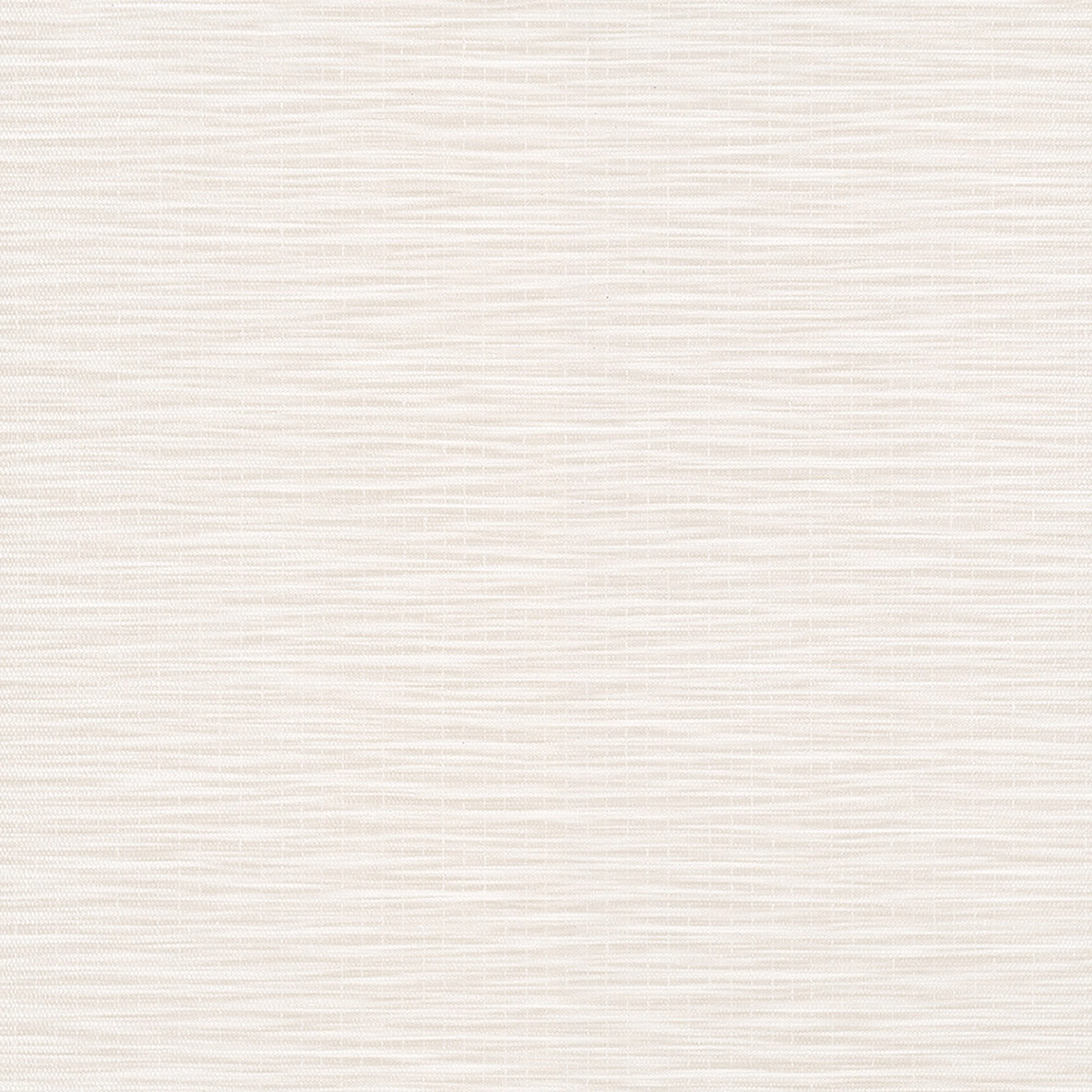 Tapet Marburg Trend 7021