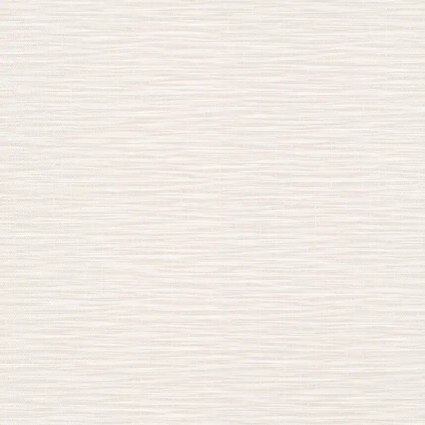 Tapet Marburg Trend 7021