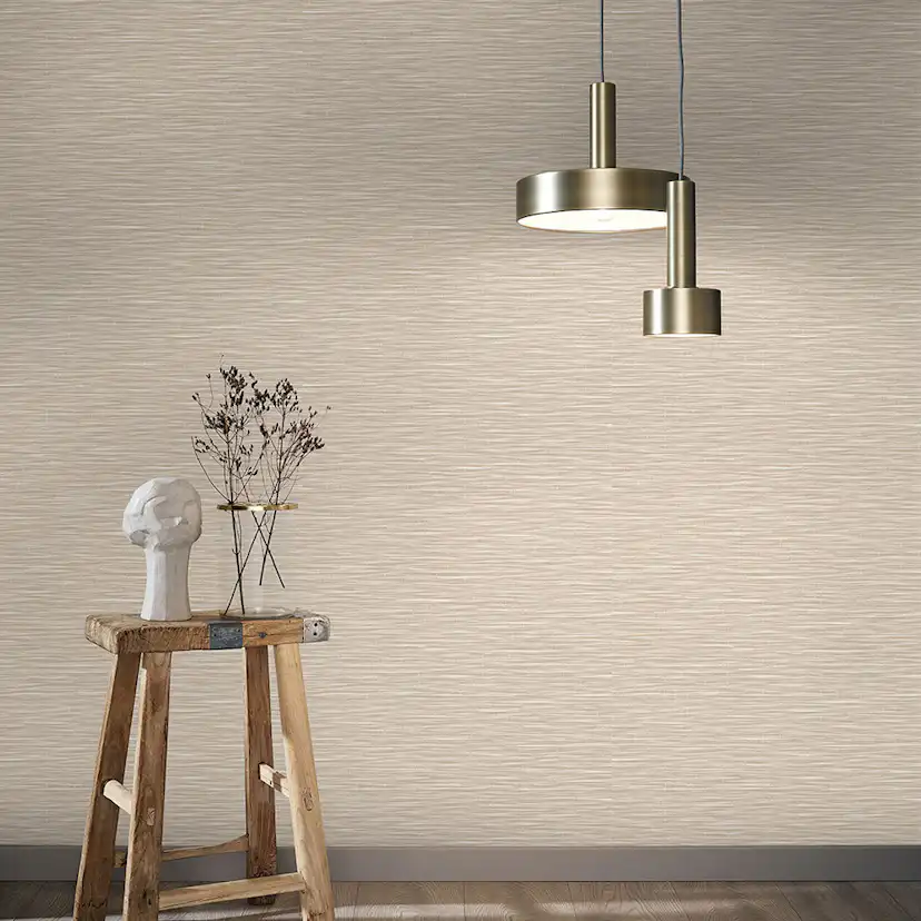 Tapet Marburg Trend 7022