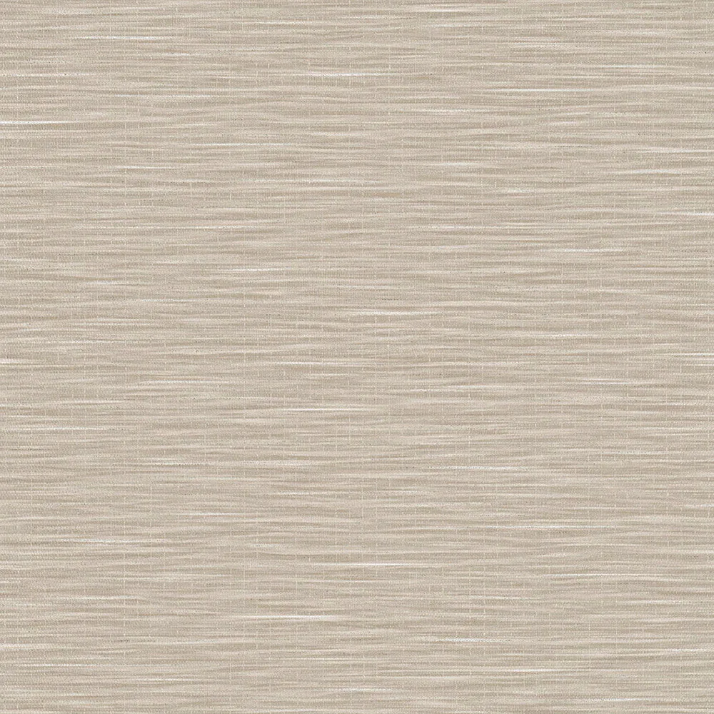 Tapet Marburg Trend 7022