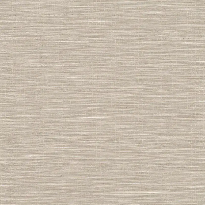 Tapet Marburg Trend 7022