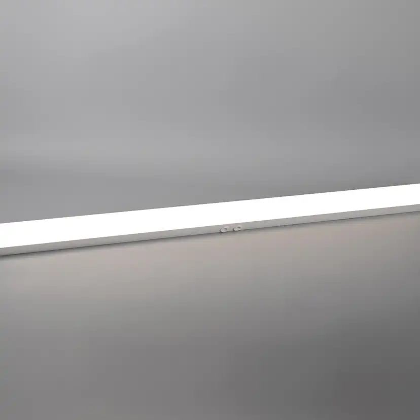 Underskåpsarmatur Hide-A-Lite Arm Kitchen Basic 1180 mm