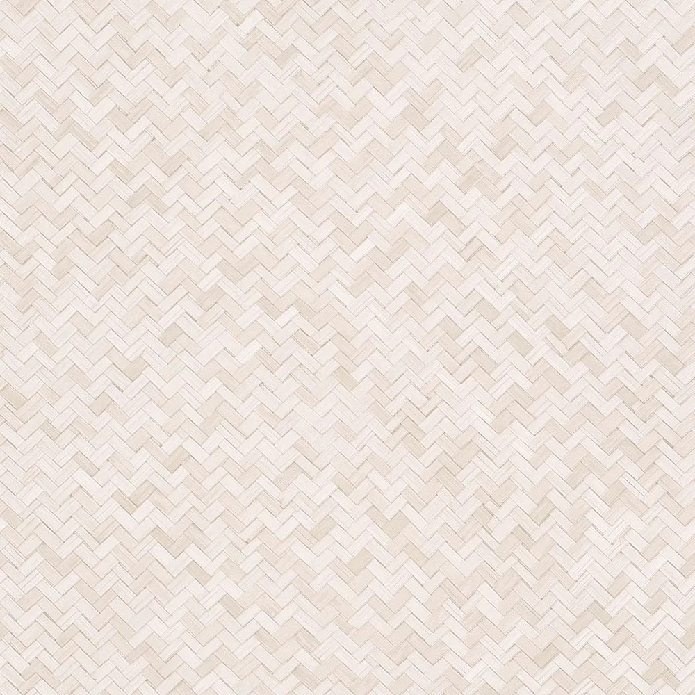 Tapet Marburg Trend 7023