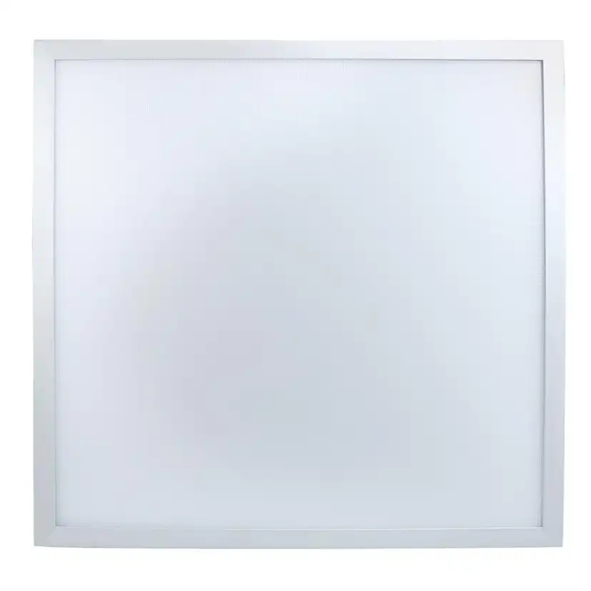 LED-Panel Westal WLP 20W 3221Lm Acahead Backlit