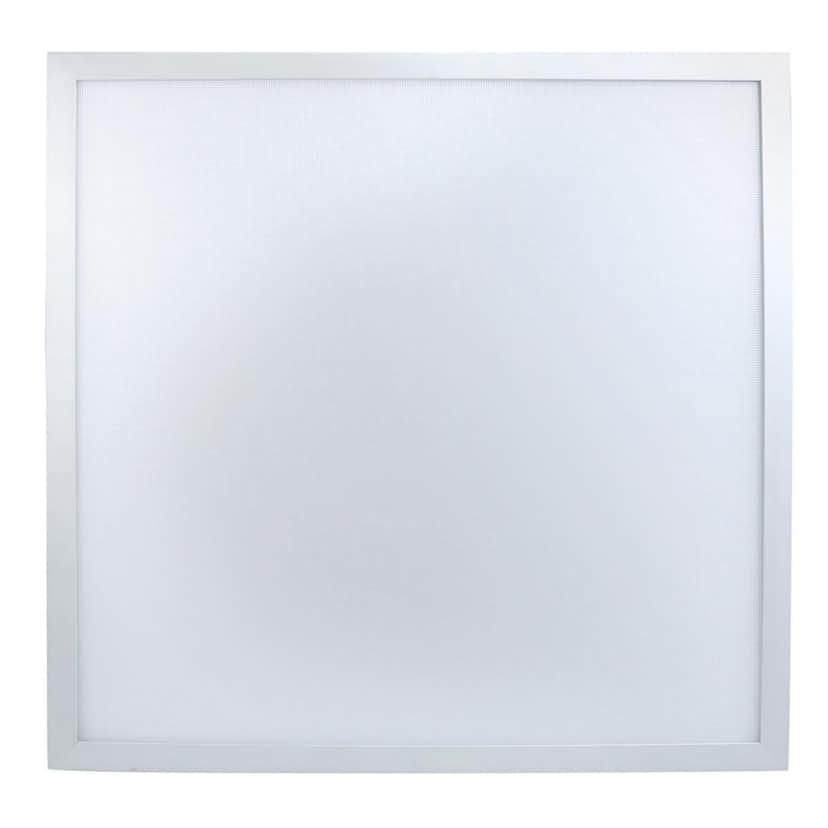 LED-Panel Westal WLP 20W 3221Lm Backlit Acah Slav 4000 K- 7024817