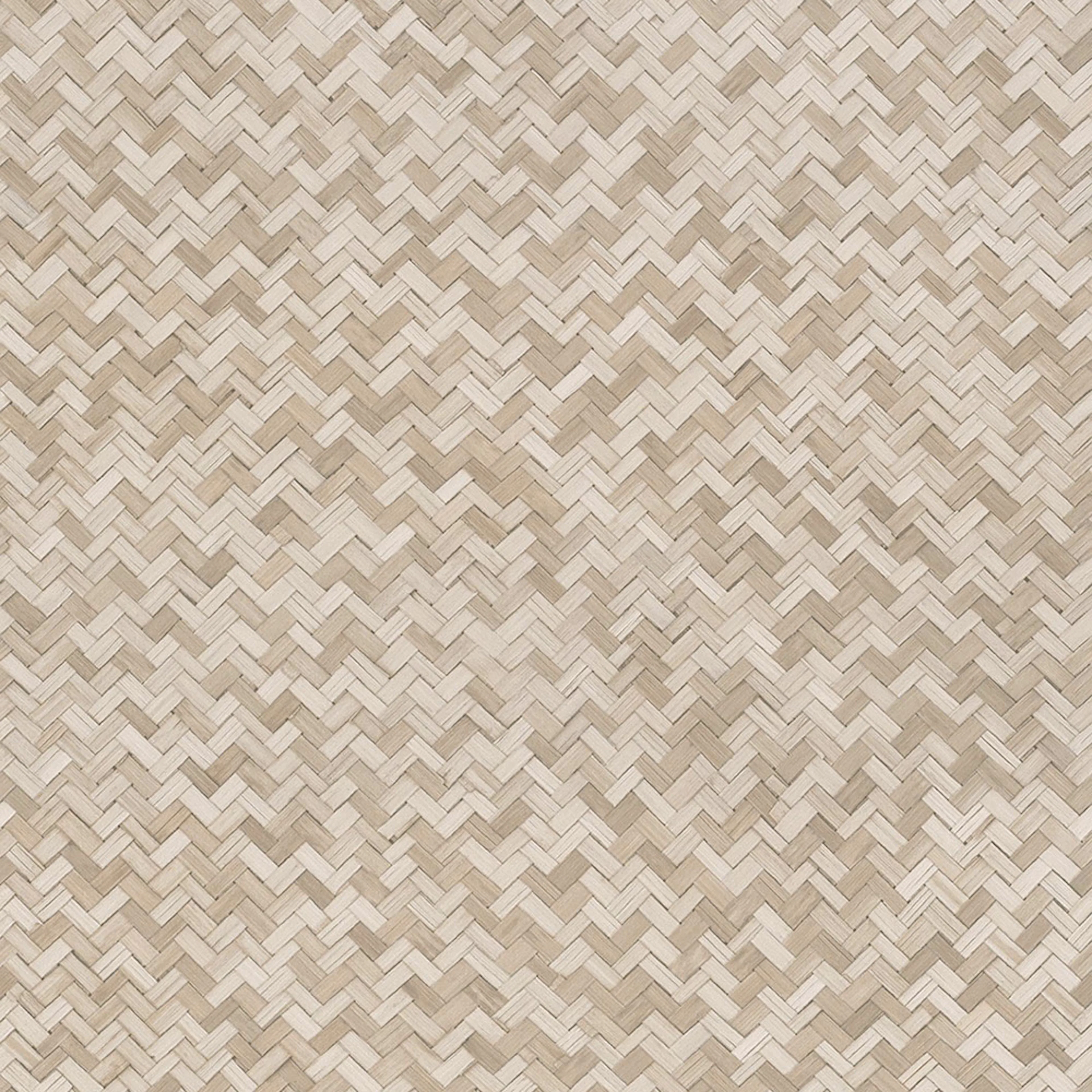 Tapet Marburg Trend 7024