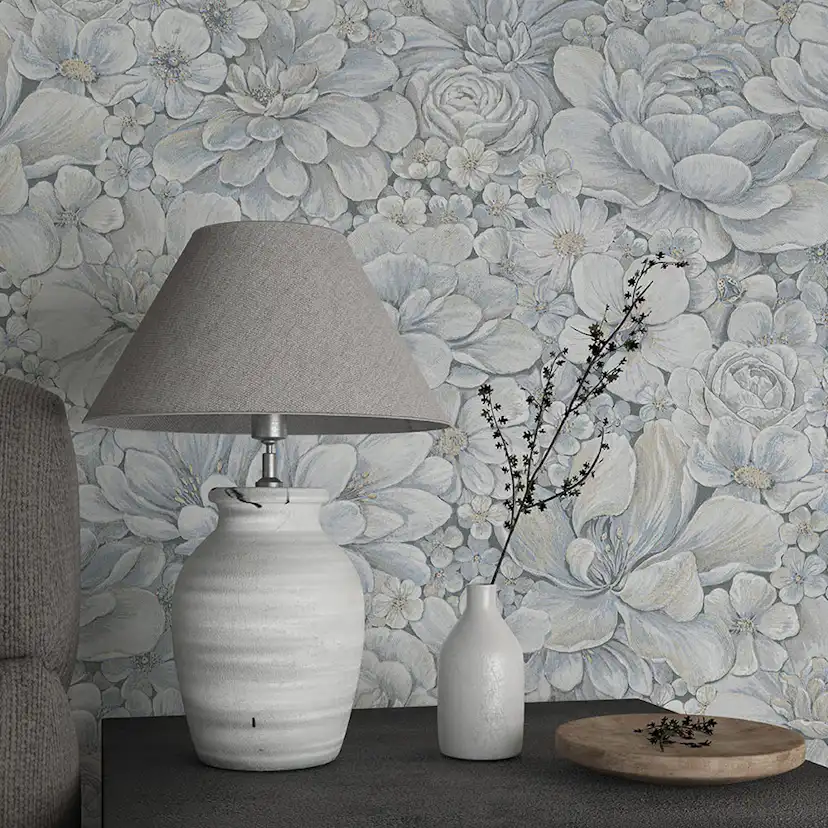 Tapet Marburg Trend 7027