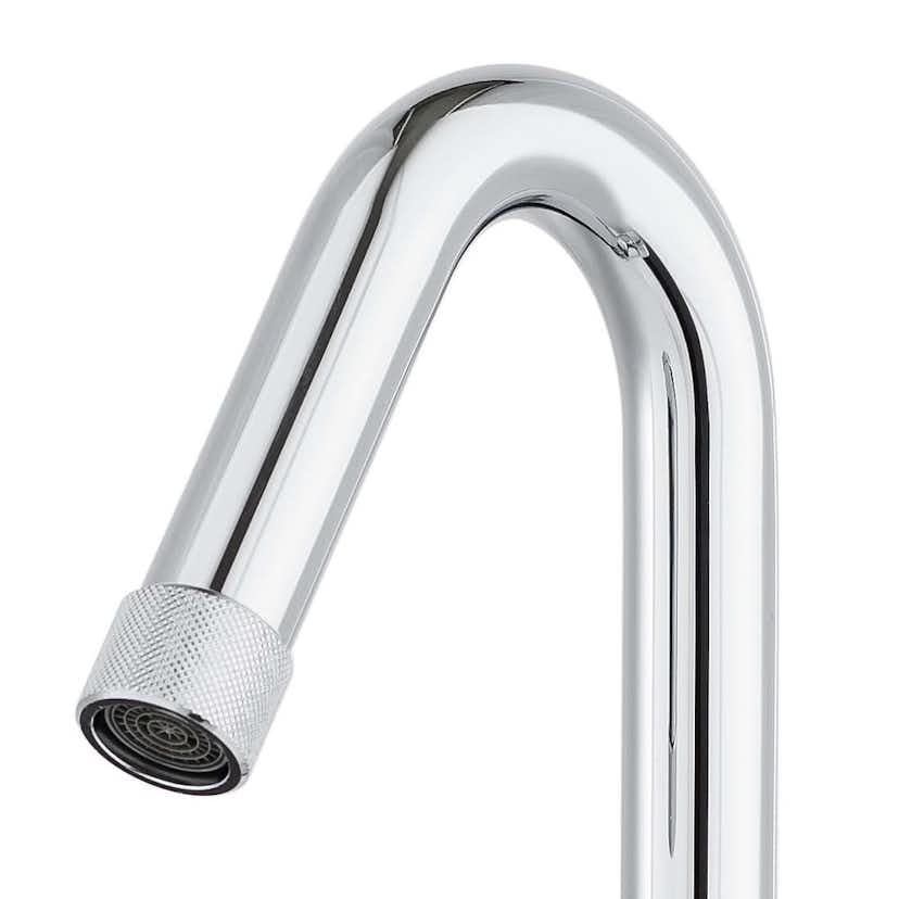 Tvättställsblandare Mora Izzy Rock