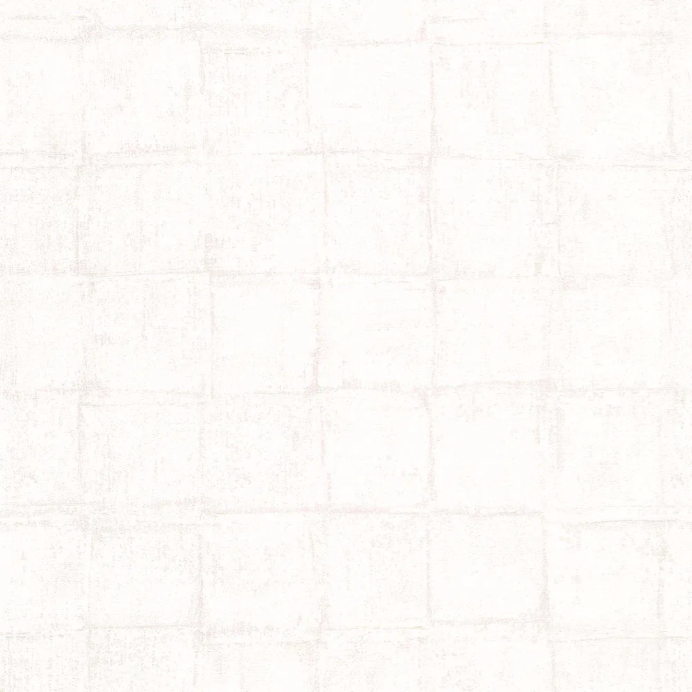 Tapet Marburg Trend 7028