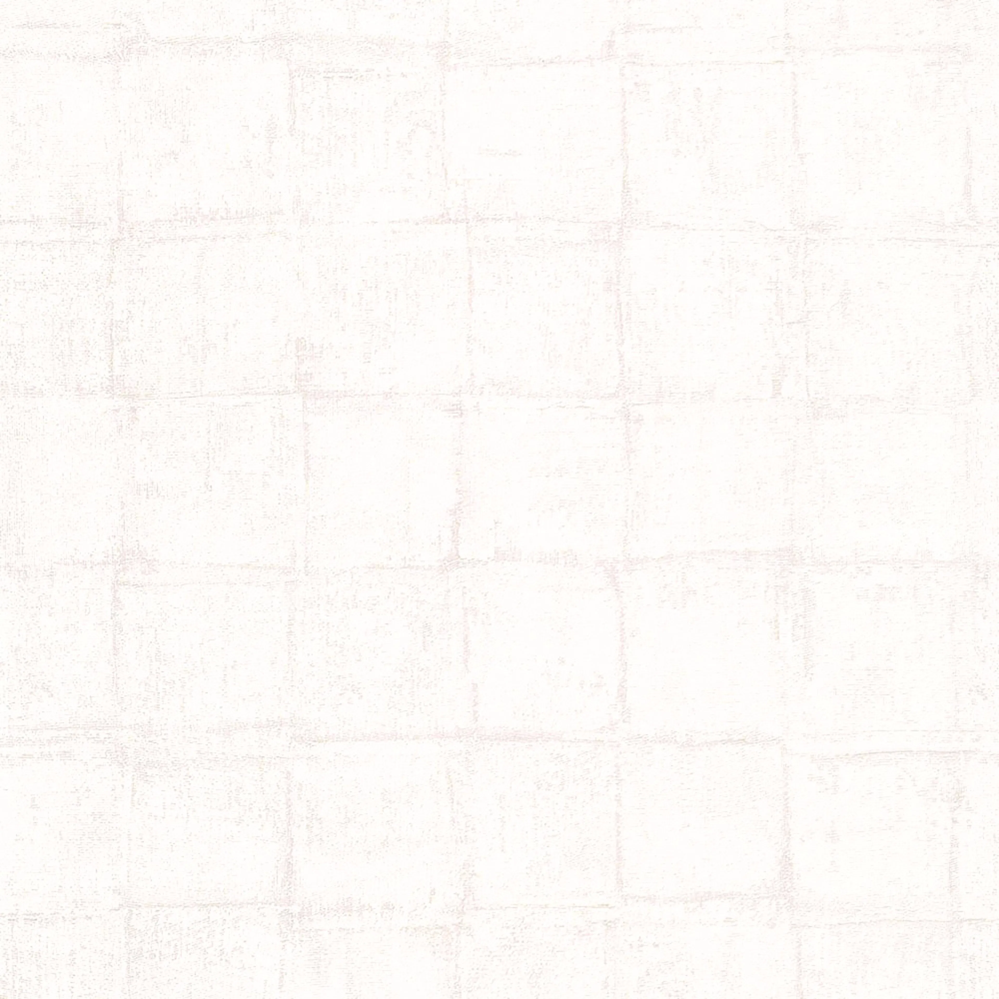 Tapet Marburg Trend 7028