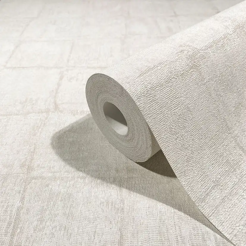 Tapet Marburg Trend 7028