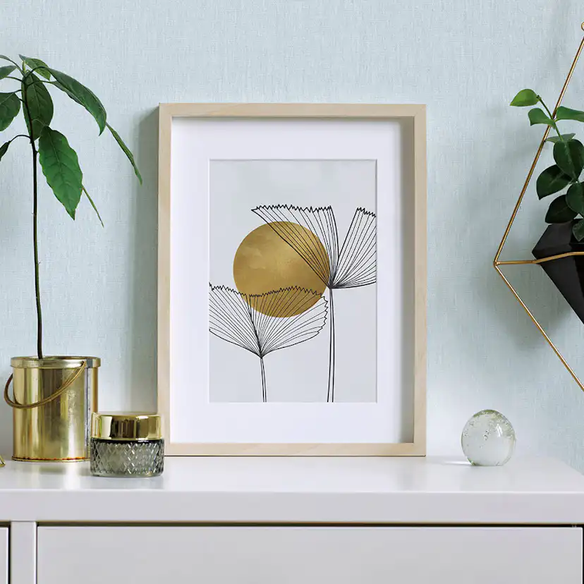 Tapet Marburg Trend 7029