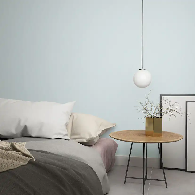 Tapet Marburg Trend 7029