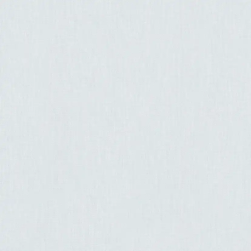 Tapet Marburg Trend 7029