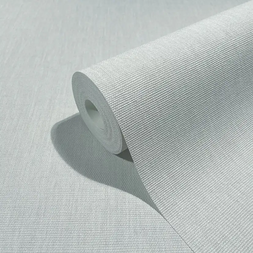 Tapet Marburg Trend 7029