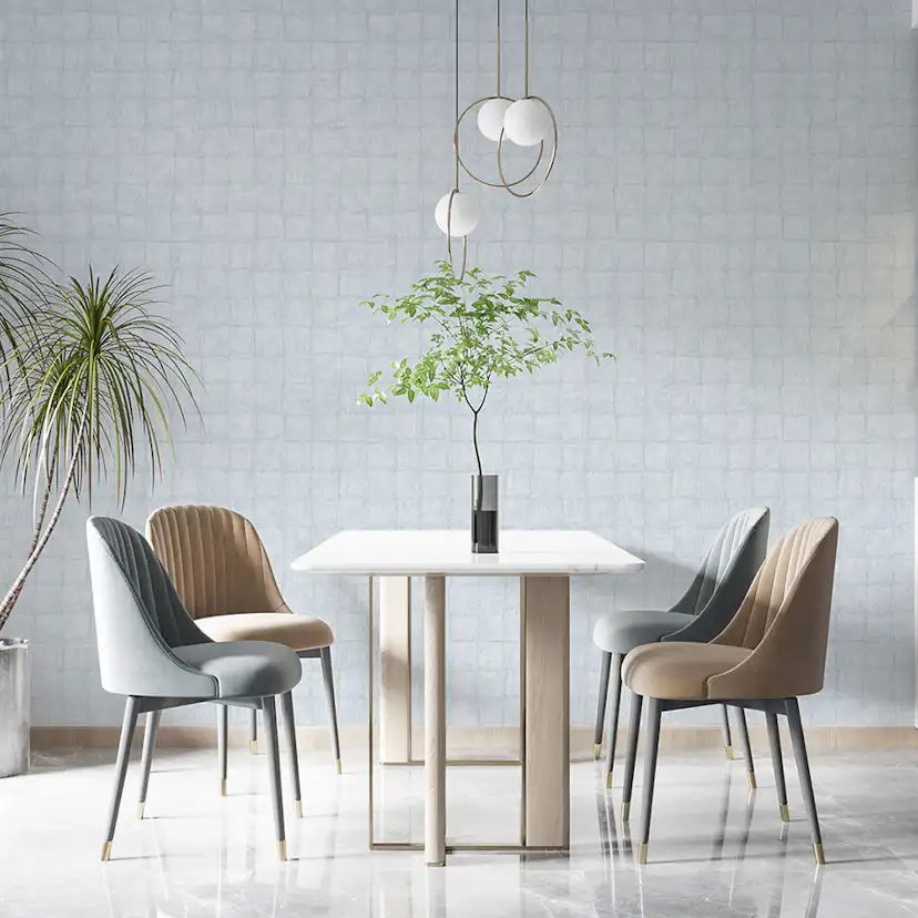 Tapet Marburg Trend 7030