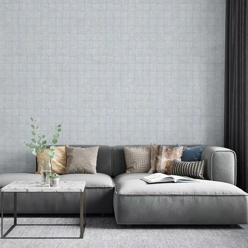 Tapet Marburg Trend 7030