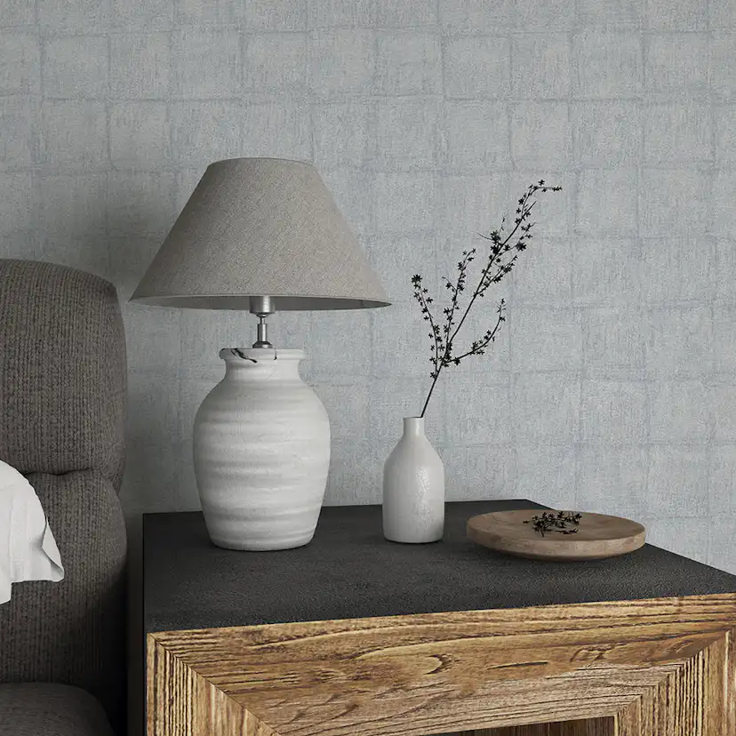 Tapet Marburg Trend 7030