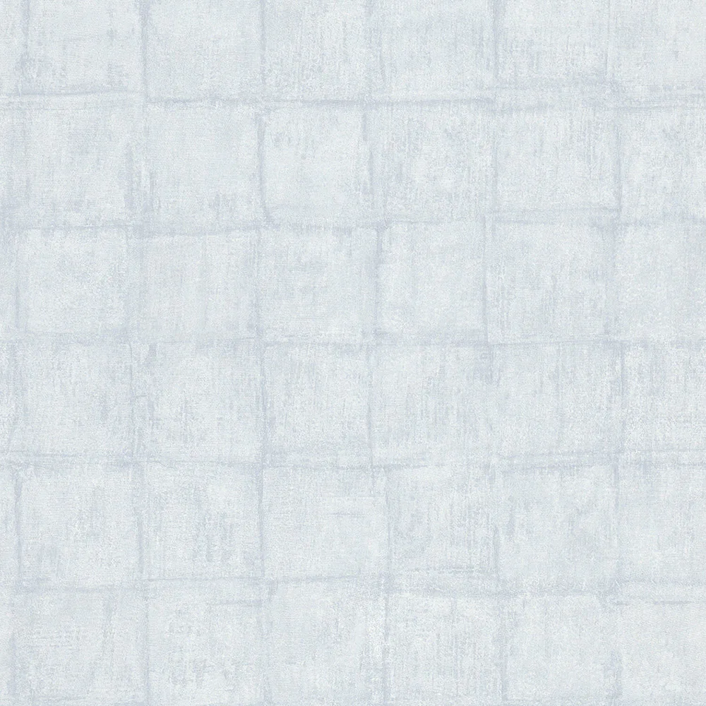 Tapet Marburg Trend 7030