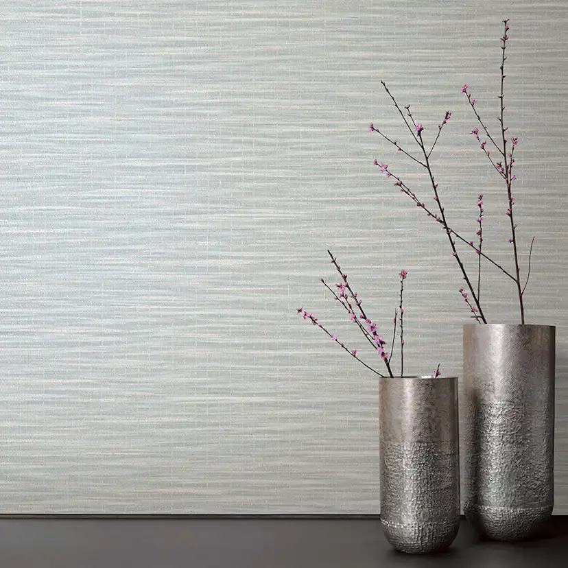 Tapet Marburg Trend 7032