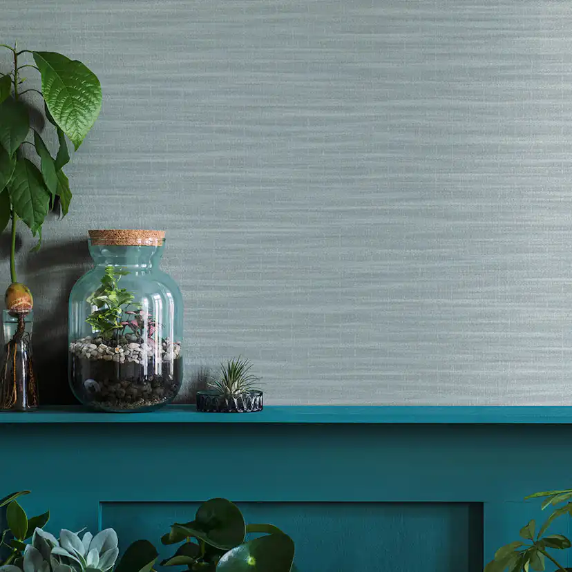 Tapet Marburg Trend 7032