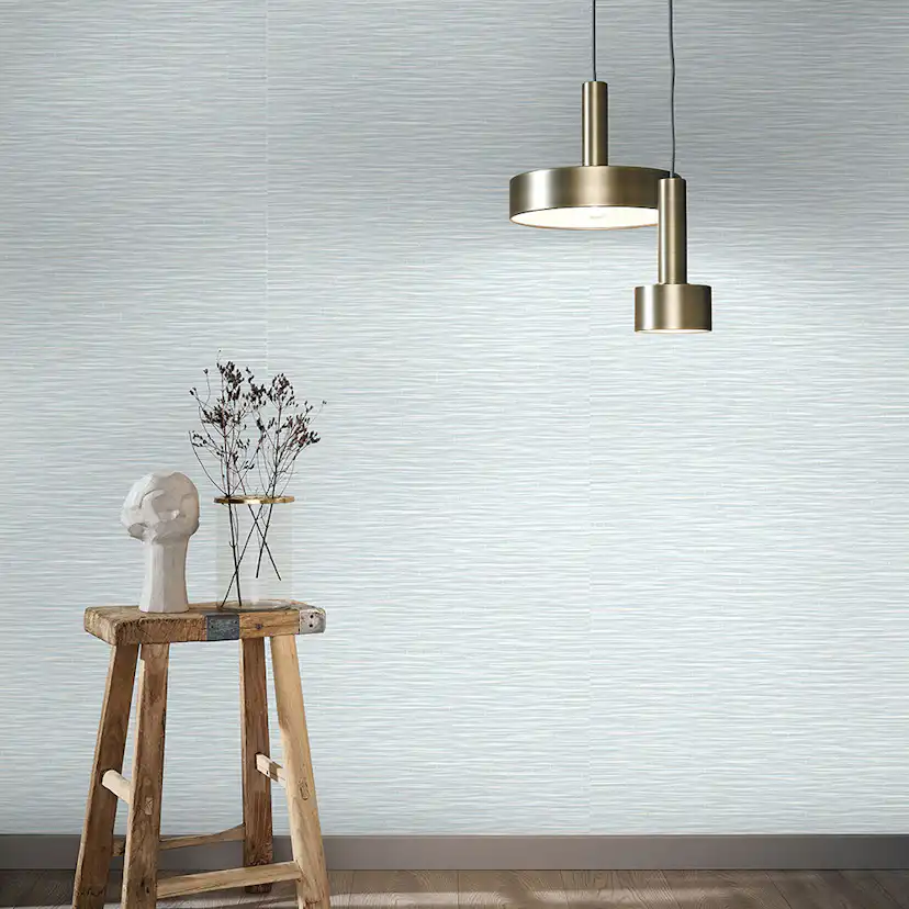 Tapet Marburg Trend 7032