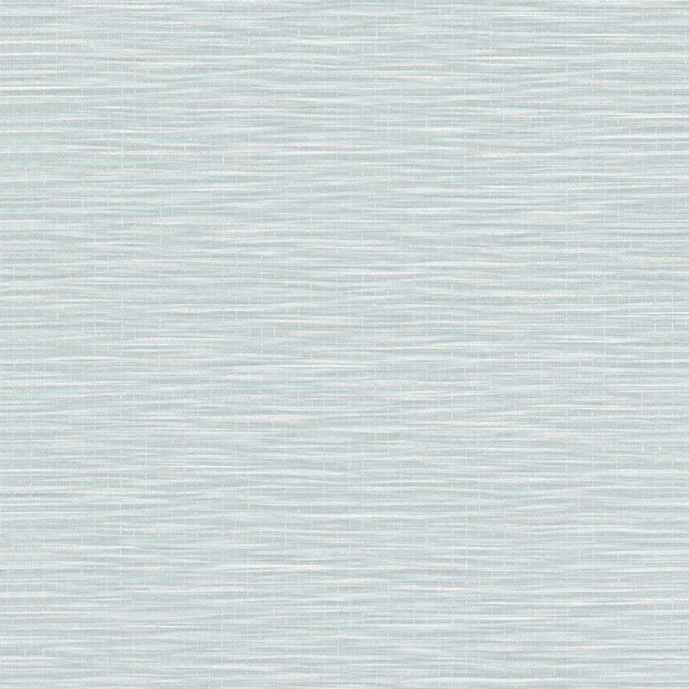 Tapet Marburg Trend 7032