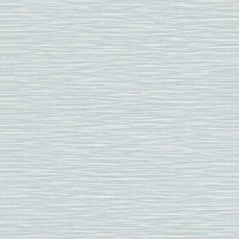 Tapet Marburg Trend 7032