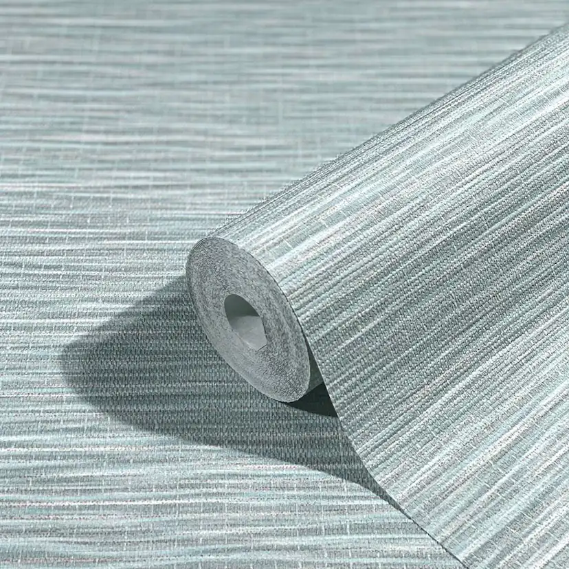 Tapet Marburg Trend 7032