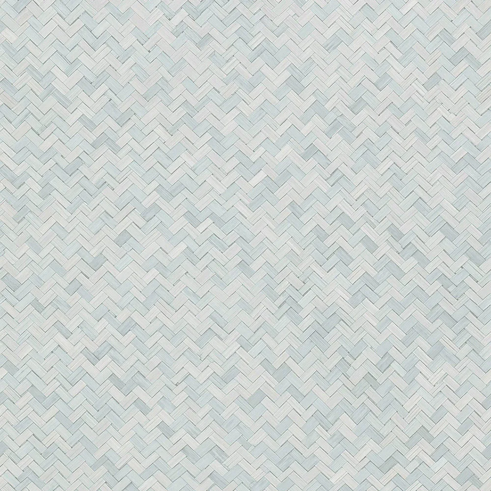 Tapet Marburg Trend 7034