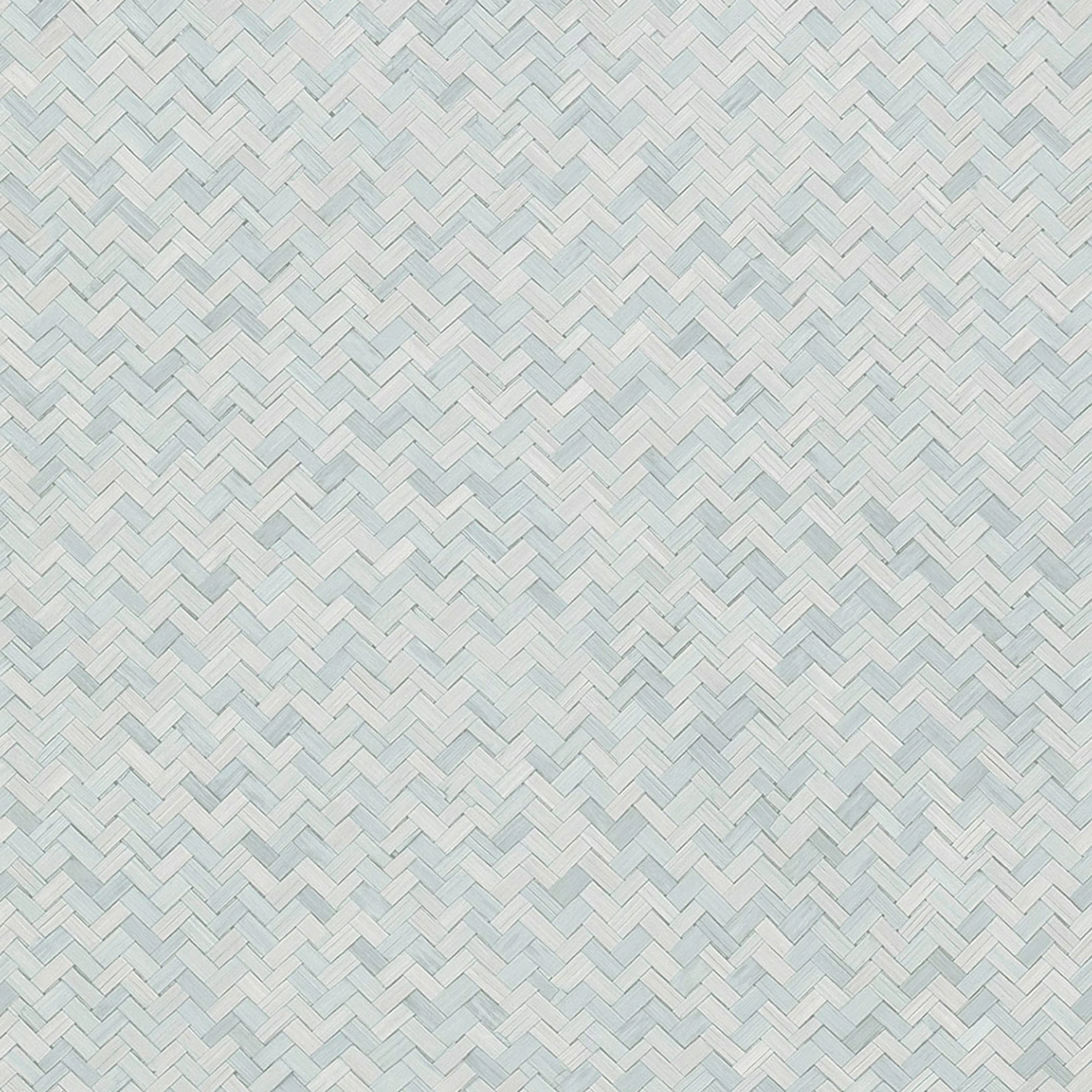 Tapet Marburg Trend 7034