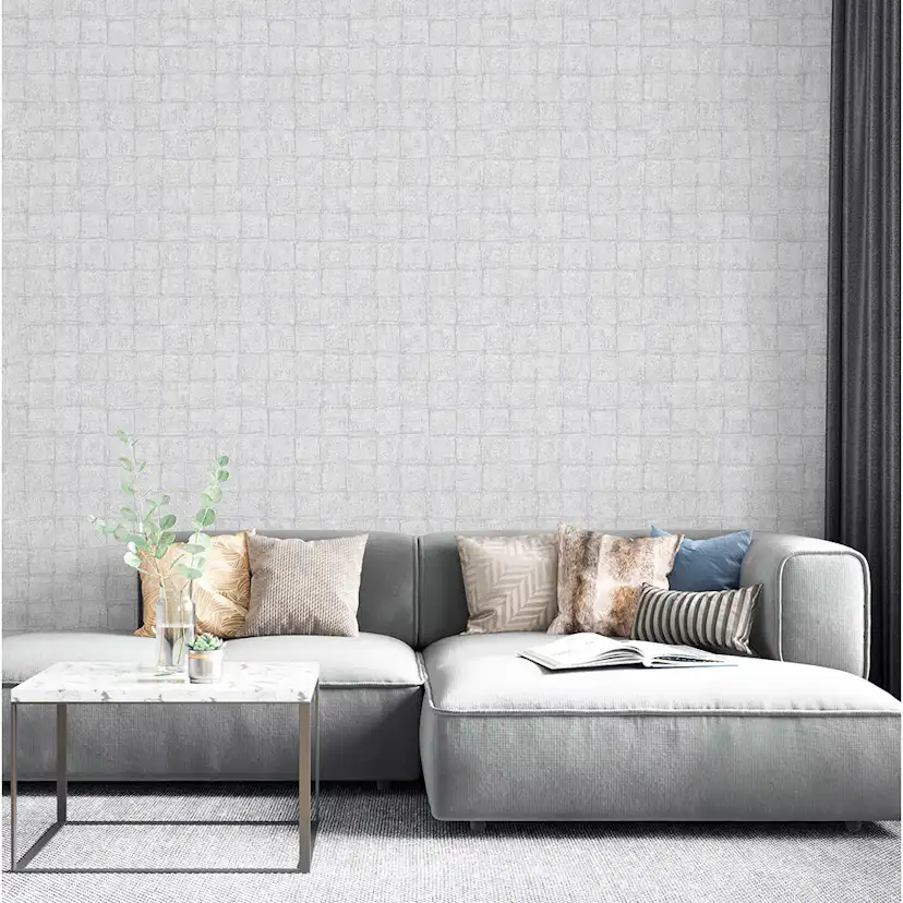 Tapet Marburg Trend 7035