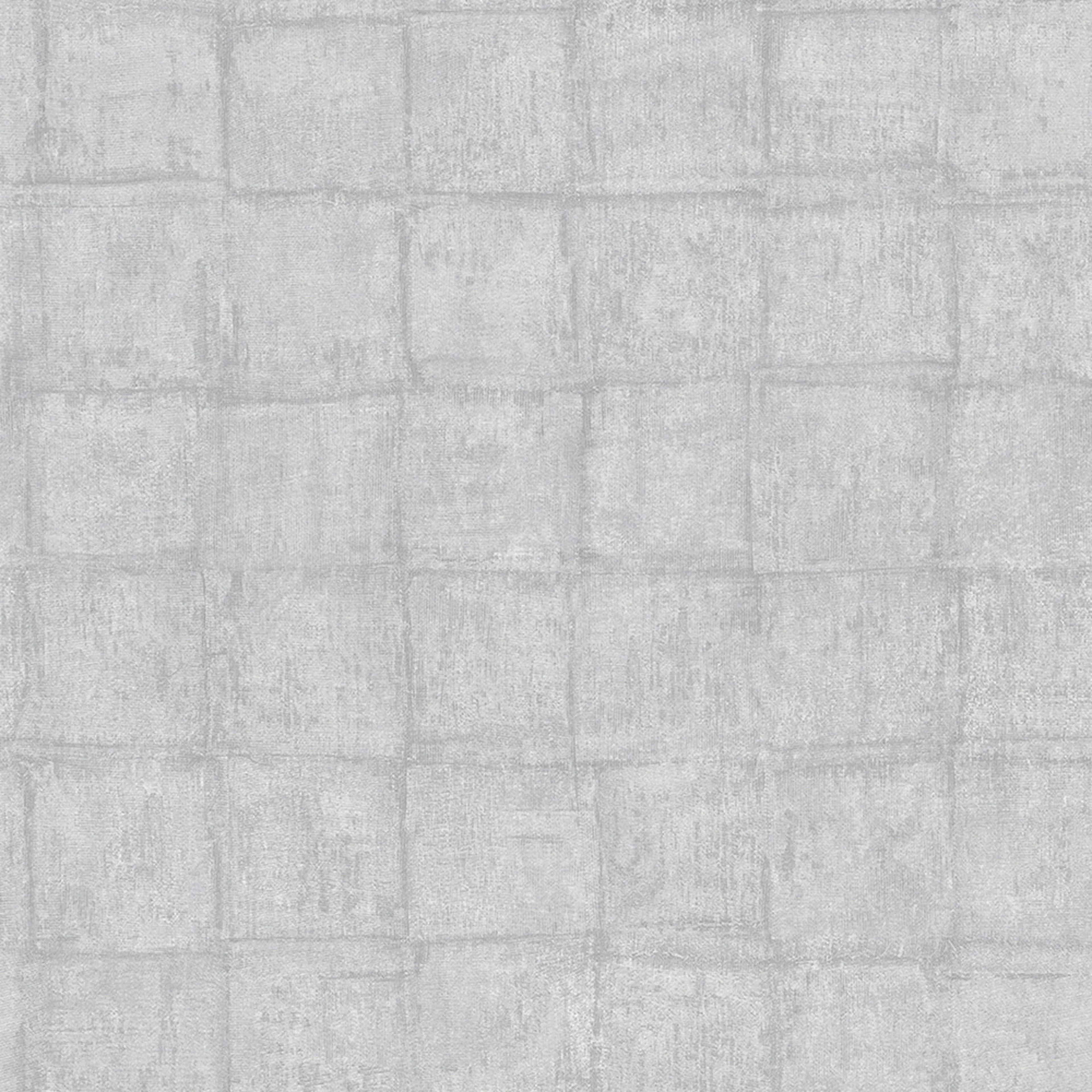 Tapet Marburg Trend 7035